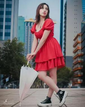 Kinn OnlyFans Leaked Free Thumbnail Picture - #2Ul5yQg4sO