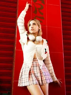 Kinn OnlyFans Leaked Free Thumbnail Picture - #3UZUIgqvLF