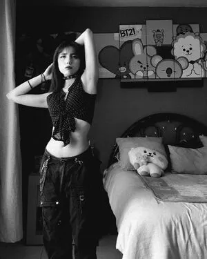 Kinn OnlyFans Leaked Free Thumbnail Picture - #5Mnoue7V6T