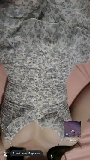Kinn OnlyFans Leaked Free Thumbnail Picture - #72C473uIN5