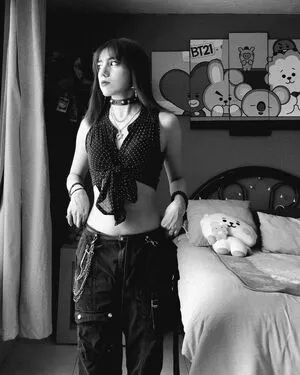 Kinn OnlyFans Leaked Free Thumbnail Picture - #9HZNDJbteC