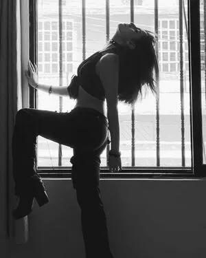 Kinn OnlyFans Leaked Free Thumbnail Picture - #AzWHIQfg4Q