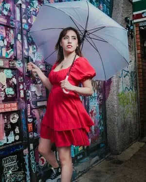 Kinn OnlyFans Leaked Free Thumbnail Picture - #Ckw6uXxL5P