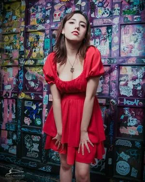 Kinn OnlyFans Leaked Free Thumbnail Picture - #DZPgXGmXJv