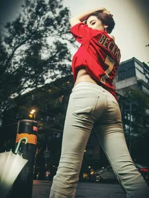 Kinn OnlyFans Leaked Free Thumbnail Picture - #FRXDUPg9uJ