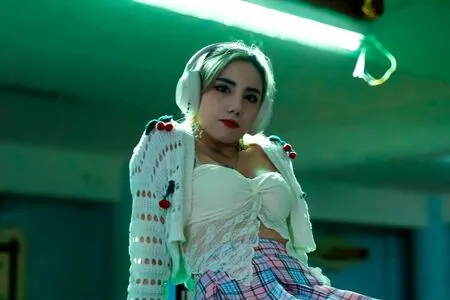 Kinn OnlyFans Leaked Free Thumbnail Picture - #MqMv8bJO4o