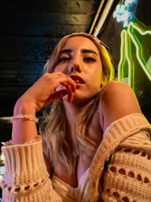 Kinn OnlyFans Leaked Free Thumbnail Picture - #NAOEWFgB2Y