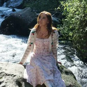 Kinn OnlyFans Leaked Free Thumbnail Picture - #dZyu41gAgS