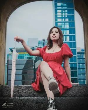 Kinn OnlyFans Leaked Free Thumbnail Picture - #fXVggmwZwE