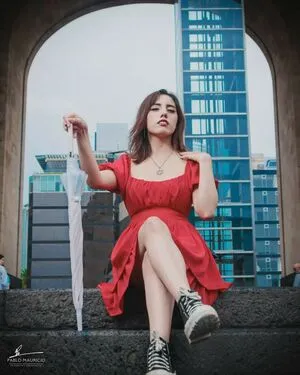 Kinn OnlyFans Leaked Free Thumbnail Picture - #uChpexj6e2