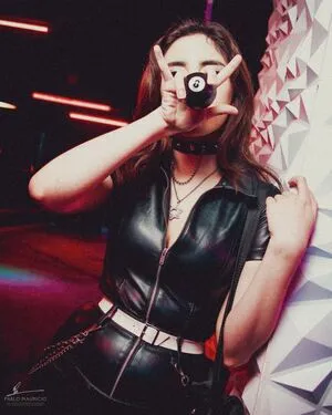 Kinn OnlyFans Leaked Free Thumbnail Picture - #vEBhcWA1XB