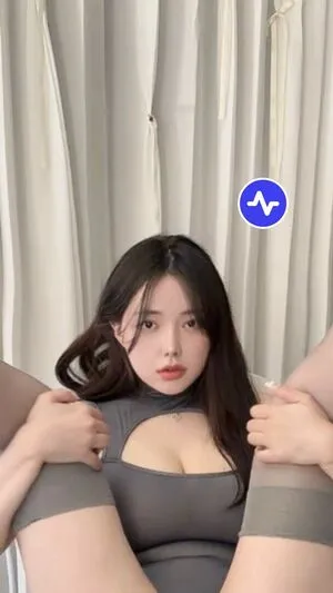 Kinnjust OnlyFans Leaked Free Thumbnail Picture - #OC3w2XZSuU