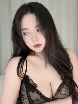 Kinnjust OnlyFans Leaked Free Thumbnail Picture - #XkpAVXWzR3