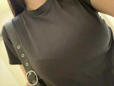 Kinnjust OnlyFans Leaked Free Thumbnail Picture - #bZI01qZPOg