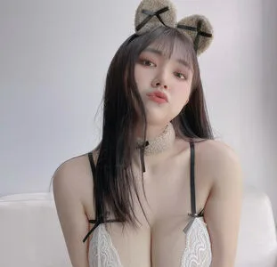 Kinnjust OnlyFans Leaked Free Thumbnail Picture - #nO2vENuG03