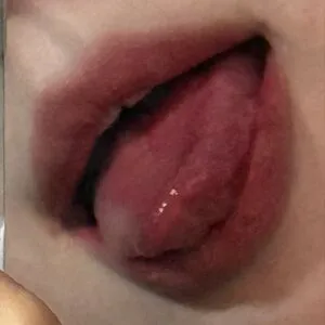 Kinnjust OnlyFans Leaked Free Thumbnail Picture - #ri47sw5GQ7