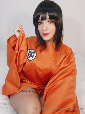 Kinnyvenom OnlyFans Leaked Free Thumbnail Picture - #bxnjzxww1W