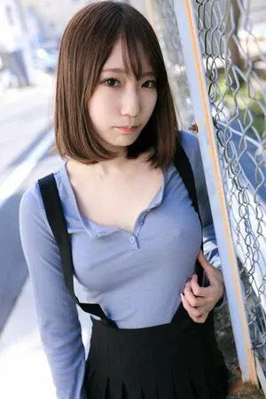 Kino Chan OnlyFans Leaked Free Thumbnail Picture - #2jVoxezJP2