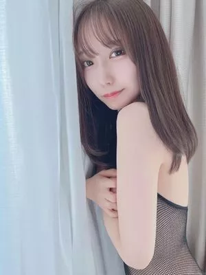 Kino Chan OnlyFans Leaked Free Thumbnail Picture - #I0gXfYKM2K