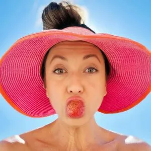 Kino MacGregor OnlyFans Leaked Free Thumbnail Picture - #ErHvTxyrrq