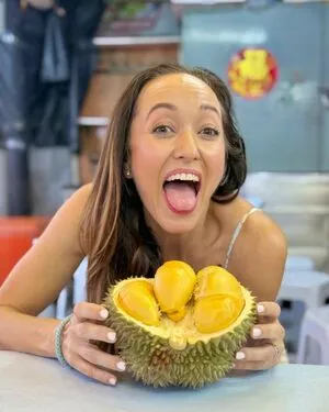 Kino MacGregor OnlyFans Leaked Free Thumbnail Picture - #X3v0YVu4Ly