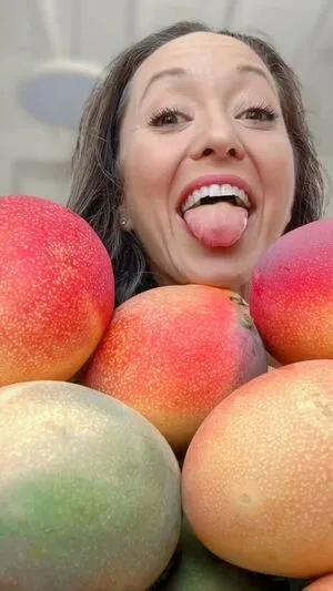 Kino MacGregor OnlyFans Leaked Free Thumbnail Picture - #XqgWRJnHy0