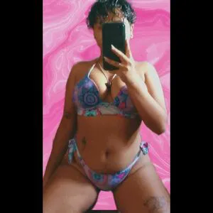 Kinoichi OnlyFans Leaked Free Thumbnail Picture - #71lijWSdYx