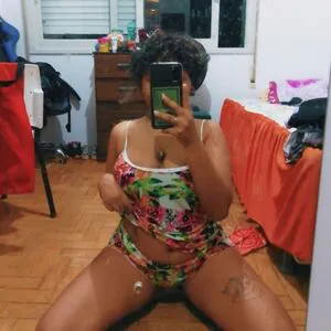 Kinoichi OnlyFans Leaked Free Thumbnail Picture - #h2zUoSbfsq