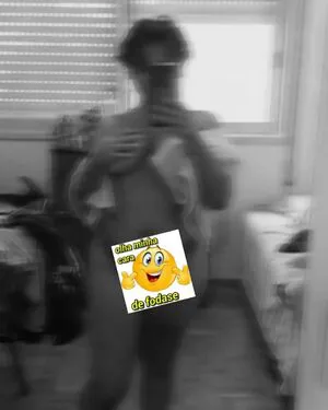 Kinoichi OnlyFans Leaked Free Thumbnail Picture - #mjbqg4zhEr