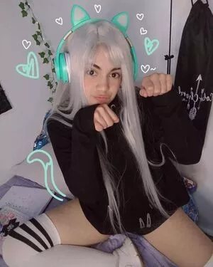 Kinoko Rin OnlyFans Leaked Free Thumbnail Picture - #T17LcY44mt