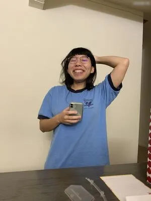 Kinokoboi OnlyFans Leaked Free Thumbnail Picture - #355zix81bL