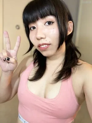 Kinokoboi OnlyFans Leaked Free Thumbnail Picture - #69E0fLypVO