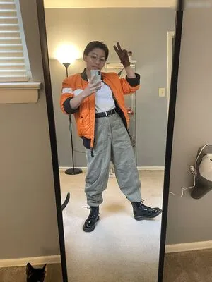 Kinokoboi OnlyFans Leaked Free Thumbnail Picture - #Ib6IkIXQlP