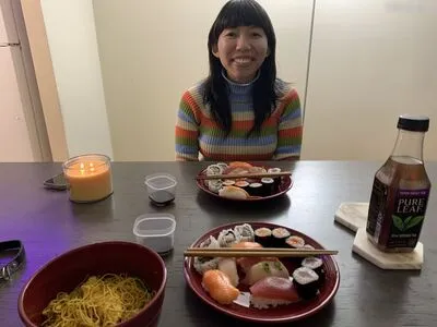 Kinokoboi OnlyFans Leaked Free Thumbnail Picture - #SeszKiyGiC