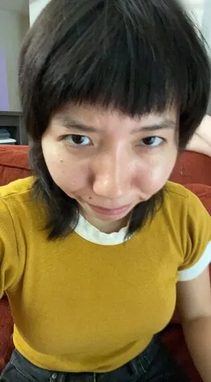 Kinokoboi OnlyFans Leaked Free Thumbnail Picture - #W7It6PUU0w