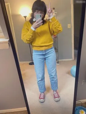 Kinokoboi OnlyFans Leaked Free Thumbnail Picture - #Xoo0OeQb3U