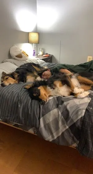 Kinokoboi OnlyFans Leaked Free Thumbnail Picture - #d5IpQqEbzE