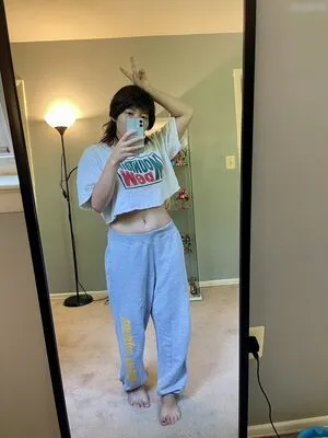 Kinokoboi OnlyFans Leaked Free Thumbnail Picture - #eg2pKQEc5b