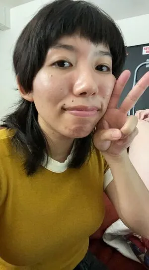 Kinokoboi OnlyFans Leaked Free Thumbnail Picture - #g8gasibGik