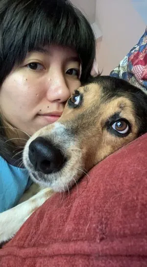 Kinokoboi OnlyFans Leaked Free Thumbnail Picture - #gRwsOZ7wnD