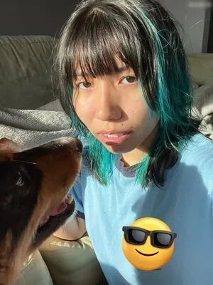 Kinokoboi OnlyFans Leaked Free Thumbnail Picture - #hOmB8ZguYl