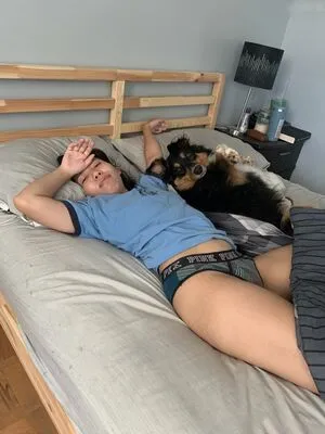 Kinokoboi OnlyFans Leaked Free Thumbnail Picture - #s31lV2U9SD