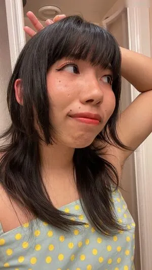 Kinokoboi OnlyFans Leaked Free Thumbnail Picture - #s7K7ud6FC6