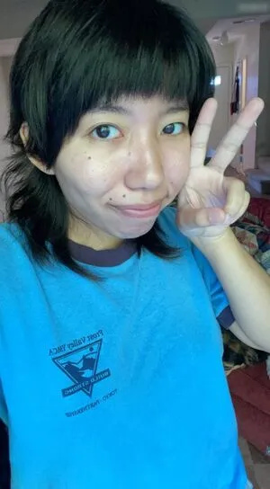 Kinokoboi OnlyFans Leaked Free Thumbnail Picture - #tswvH1UcXH