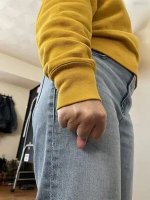 Kinokoboi OnlyFans Leaked Free Thumbnail Picture - #uj2Jniczh1