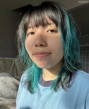 Kinokoboi OnlyFans Leaked Free Thumbnail Picture - #xBBLXv0DsU