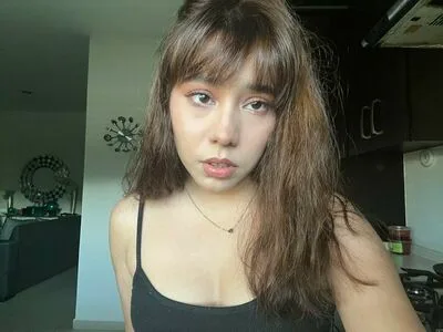 Kinokosad OnlyFans Leaked Free Thumbnail Picture - #KplJaUlLho