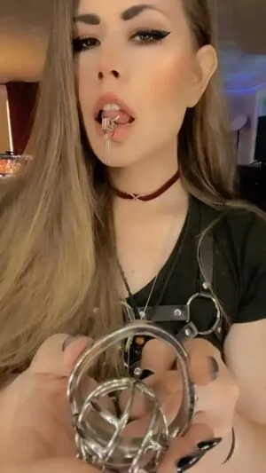 Kinosazae OnlyFans Leaked Free Thumbnail Picture - #eVTZOJabOM