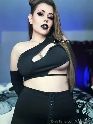 Kinosazaefree OnlyFans Leaked Free Thumbnail Picture - #I9Gb3ATYa2