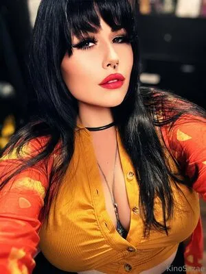 Kinosazaefree OnlyFans Leaked Free Thumbnail Picture - #ppc9LICOwK